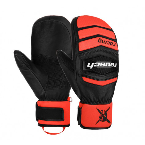 Reusch Worldcup Warrior Team 
(Unisex)